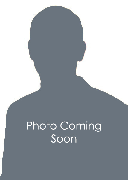 agent photo coming soon